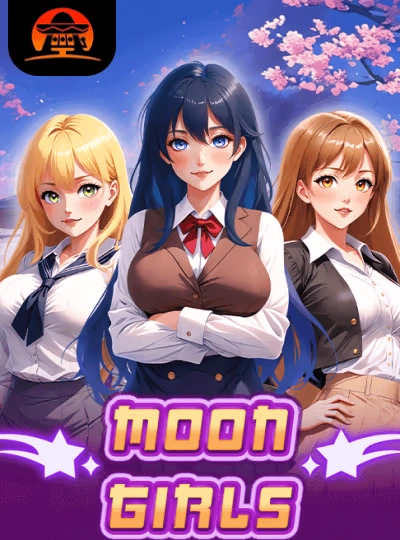 ux72slot new game