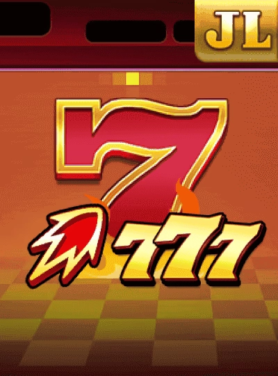 ux72slot