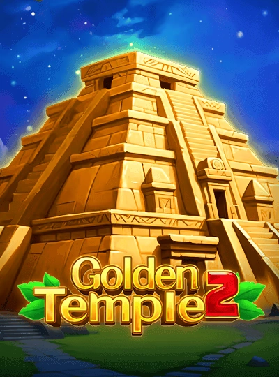 ux72slot new game